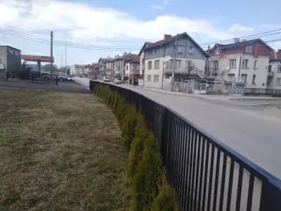 Анро 73 ООД
