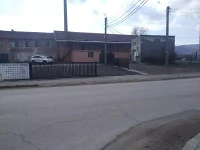 Анро 73 ООД