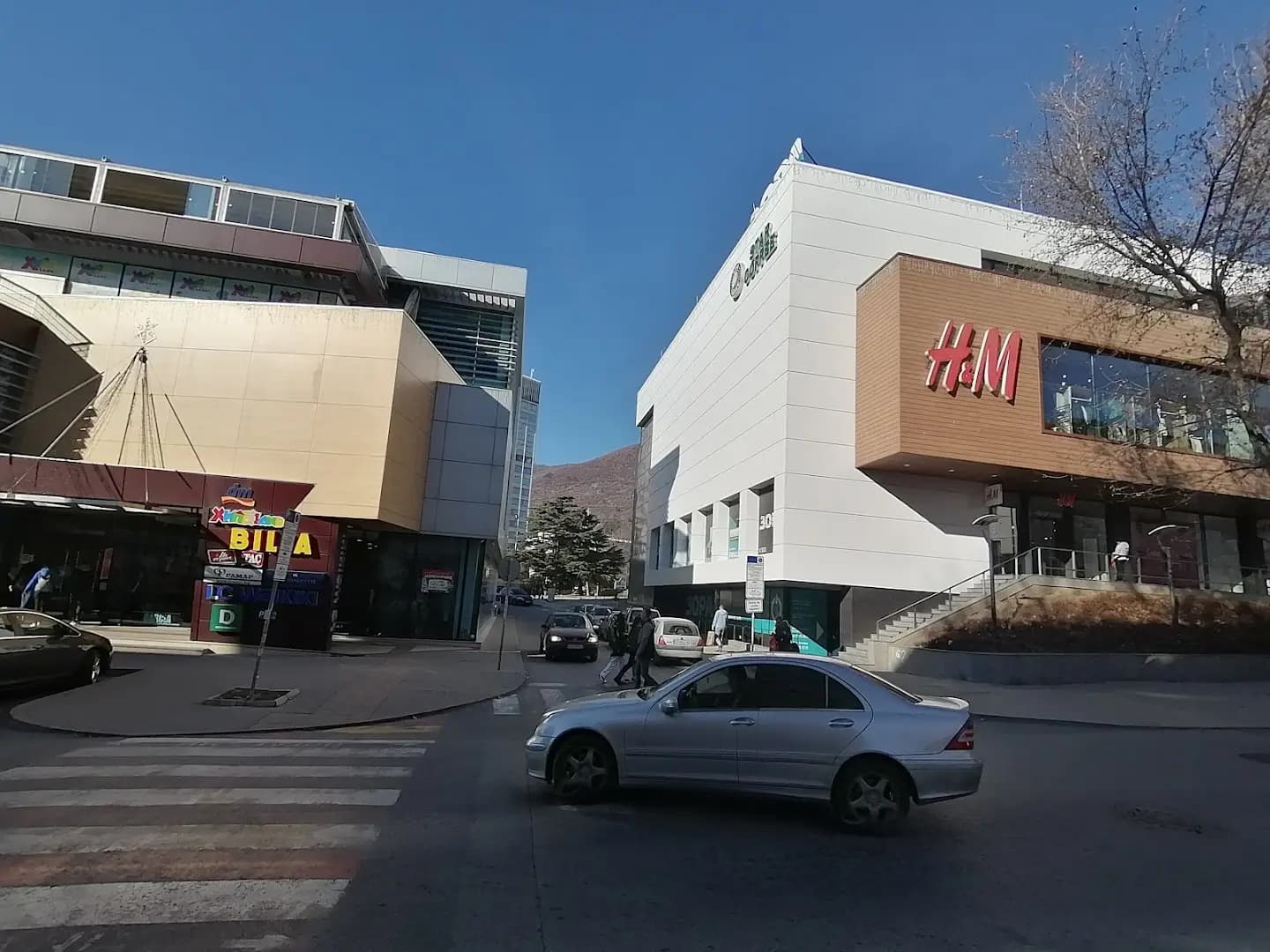Лили Дрогерие