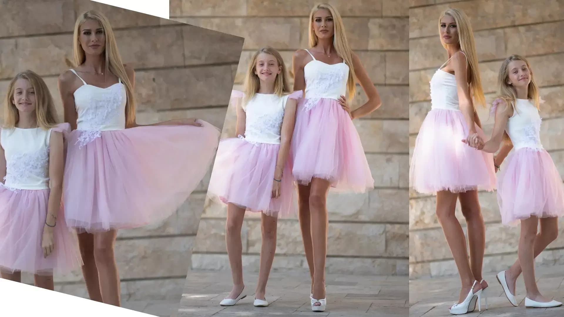 Дж България