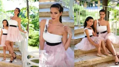 Дж България