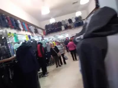 СИМО КО