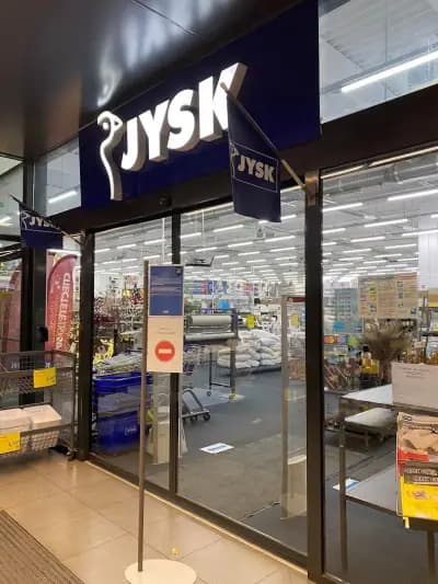 JYSK Sliven