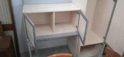 "Краси-бриз" ЕООД