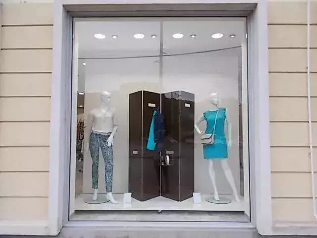 DiKa Sliven