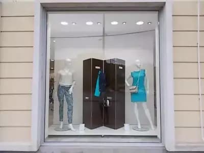 DiKa Sliven
