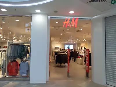 H&M
