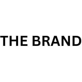 The Brand
