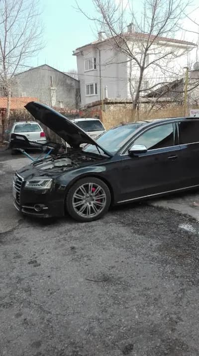 ЛЕПЕНЕ И ВЪЗСТАНОВЯВАНЕ НА СПУКАНИ АВТОСТЪКЛА за ЦЯЛАТА СТРАНА, ГЛАСМЕДЖИК
