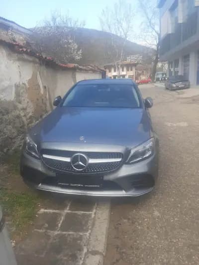 ЛЕПЕНЕ И ВЪЗСТАНОВЯВАНЕ НА СПУКАНИ АВТОСТЪКЛА за ЦЯЛАТА СТРАНА, ГЛАСМЕДЖИК