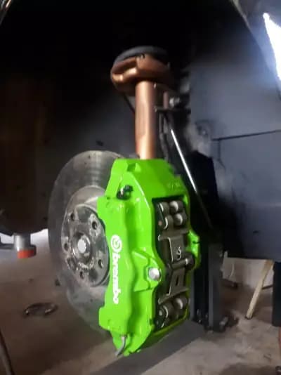 МАКС СЕРВИЗ / MAX SERVICE