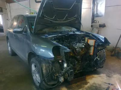МАКС СЕРВИЗ / MAX SERVICE