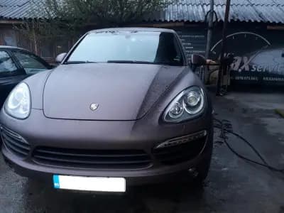 МАКС СЕРВИЗ / MAX SERVICE