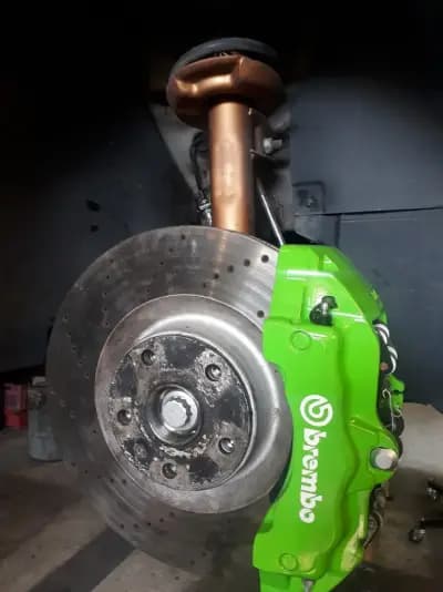 МАКС СЕРВИЗ / MAX SERVICE