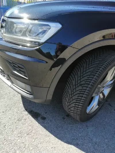 Център гуми Пит Стоп/ Tyres Pit Stop
