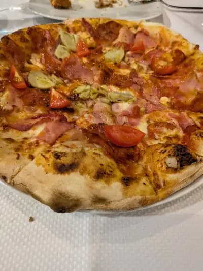 Mi Casa