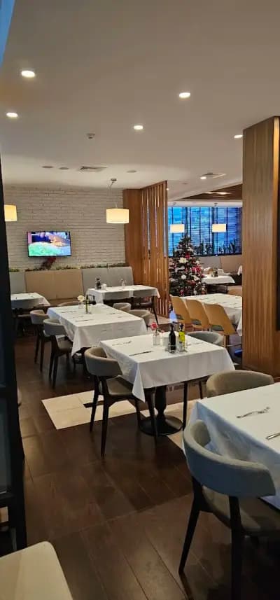 Mi Casa