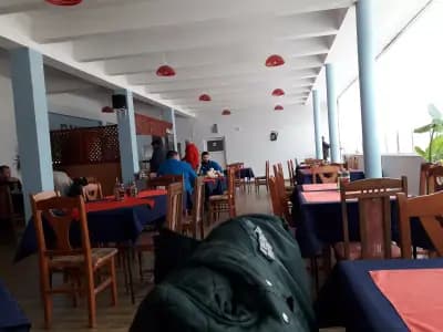 Бистро