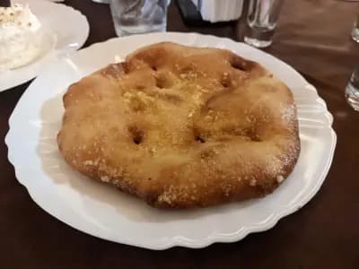 Орешака