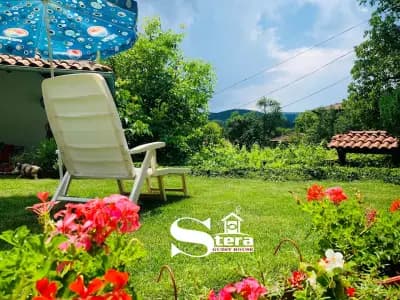 Къща За Гости СТЕРА / STERA Guest House, Ichera