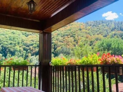 Къща За Гости СТЕРА / STERA Guest House, Ichera