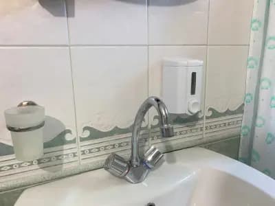 Къща За Гости СТЕРА / STERA Guest House, Ichera