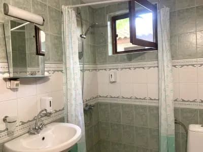 Къща За Гости СТЕРА / STERA Guest House, Ichera