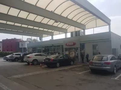 ОМВ