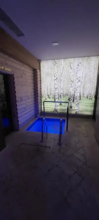 Къща за гости Чакърова