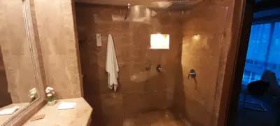 Къща за гости Чакърова