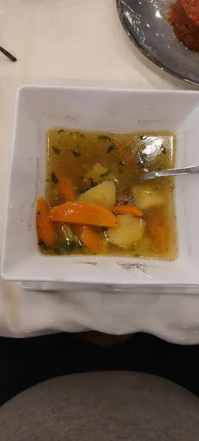 Къща за гости Чакърова