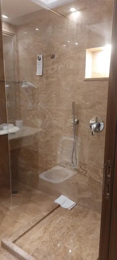 Къща за гости Чакърова