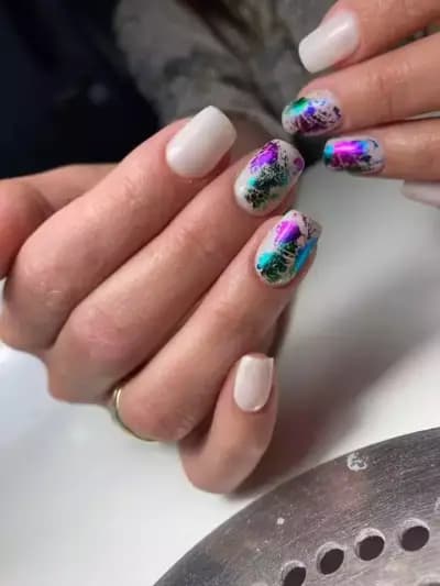 Scandall Beauty Studio І Ботокс І Подчертаване на скули І Запълване на бръчки І Корекция на носа