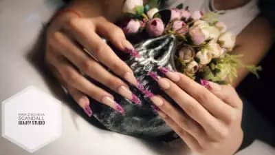 Scandall Beauty Studio І Ботокс І Подчертаване на скули І Запълване на бръчки І Корекция на носа
