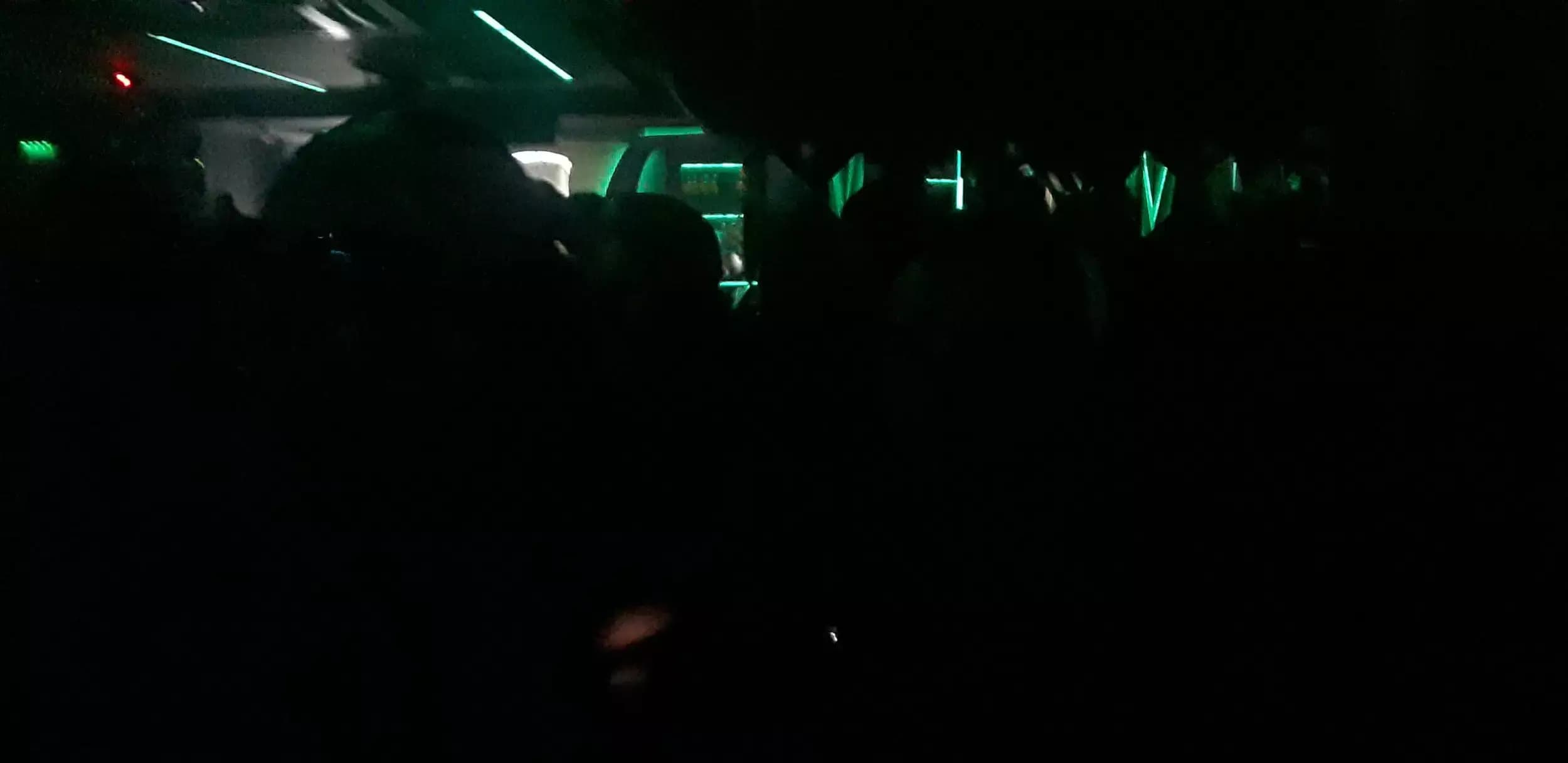 Bar Premium | Сливен