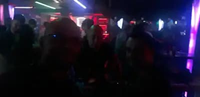 Bar Premium