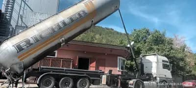 Хлебозавод "Хаджи Димитър"
