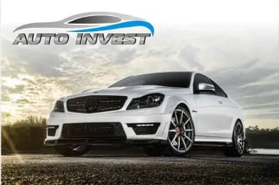 AUTO INVEST