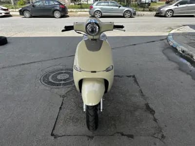 Сидж Ауто