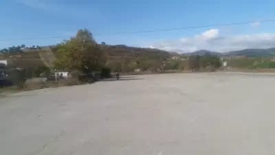 Автокъща "Джи Ер Ауто"