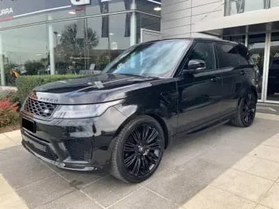 Автокъща Auto DS
