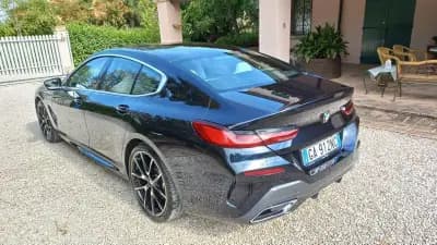 Автокъща Auto DS