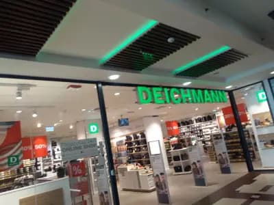 Сити Център Сливен
