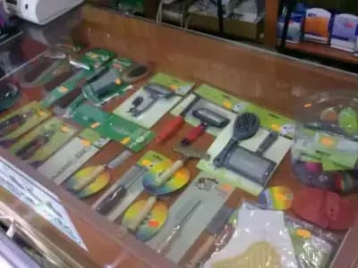 Ветеринарна клиника ЗариВет Плевен - Ветеринар, Клиника и Магазин