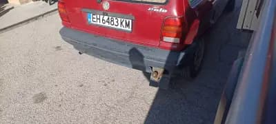 НИКИ КОМЕРС