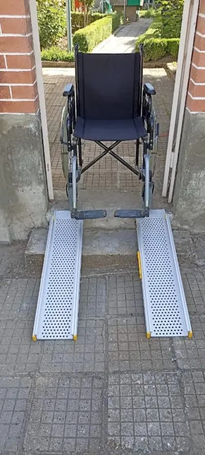 Адапт БГ Плевен