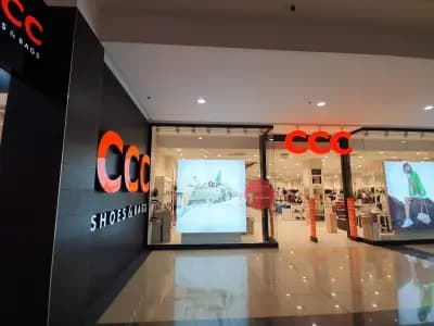 CCC