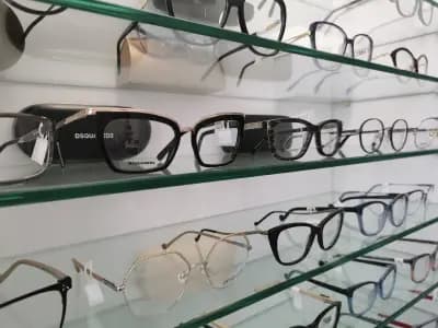 i.Optics