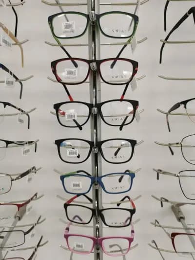 i.Optics