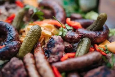 Foodhub
